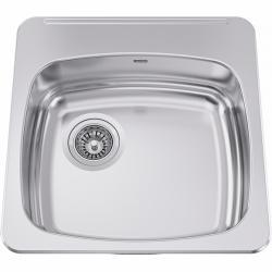 ALBS6805P-1 product image.