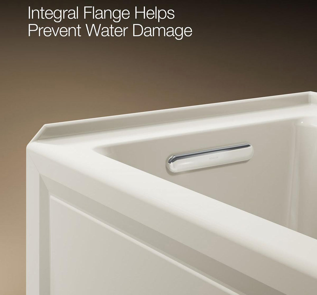 1946-LAW-96 product image.