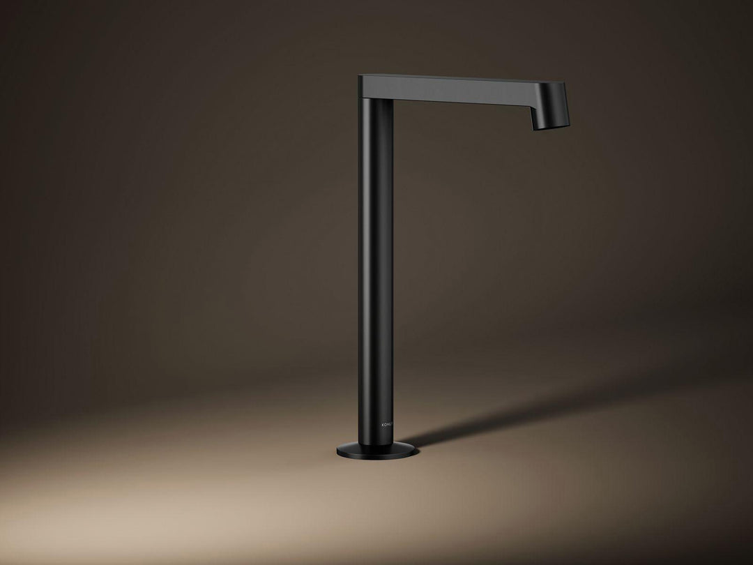 23887-BL product image.