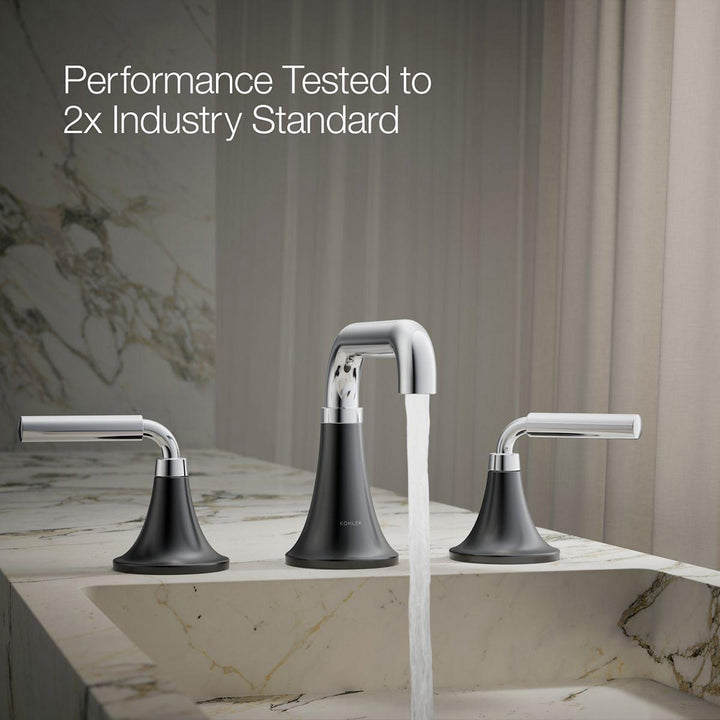 27416-4N-CBL product image.