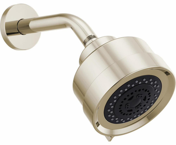 RP74751PN product image.