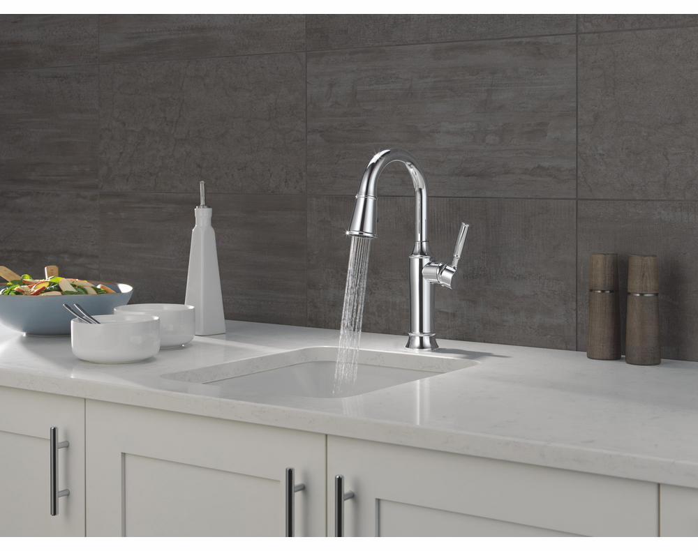 9984-PR-DST product image.