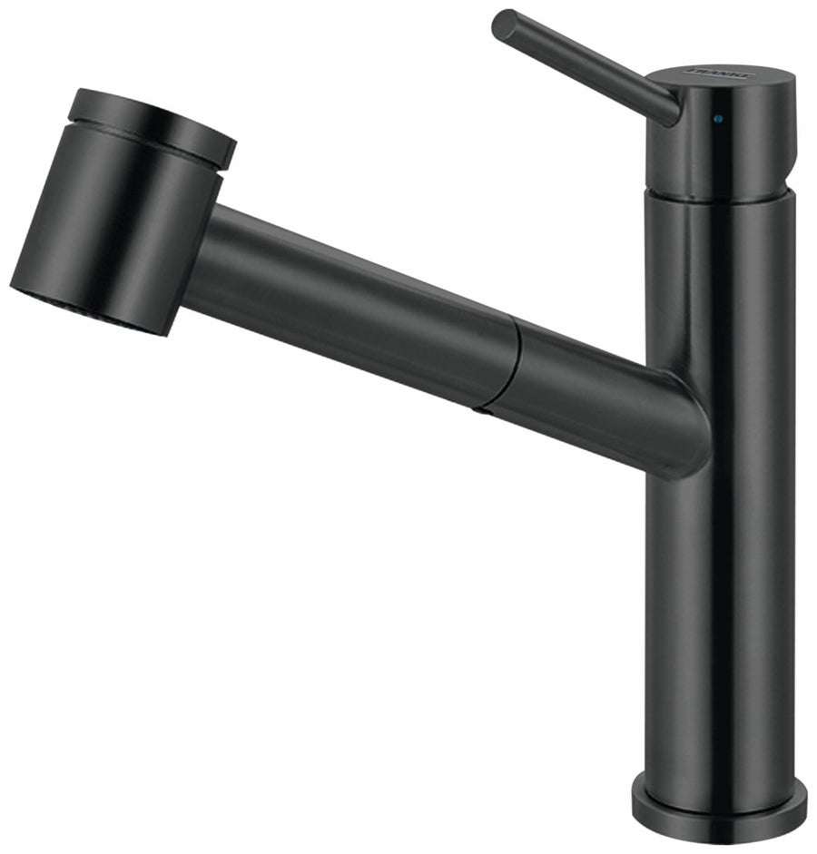 STL-PO-IBK product image.