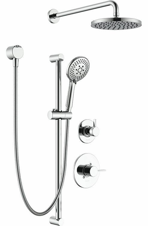 SKW2 product image.