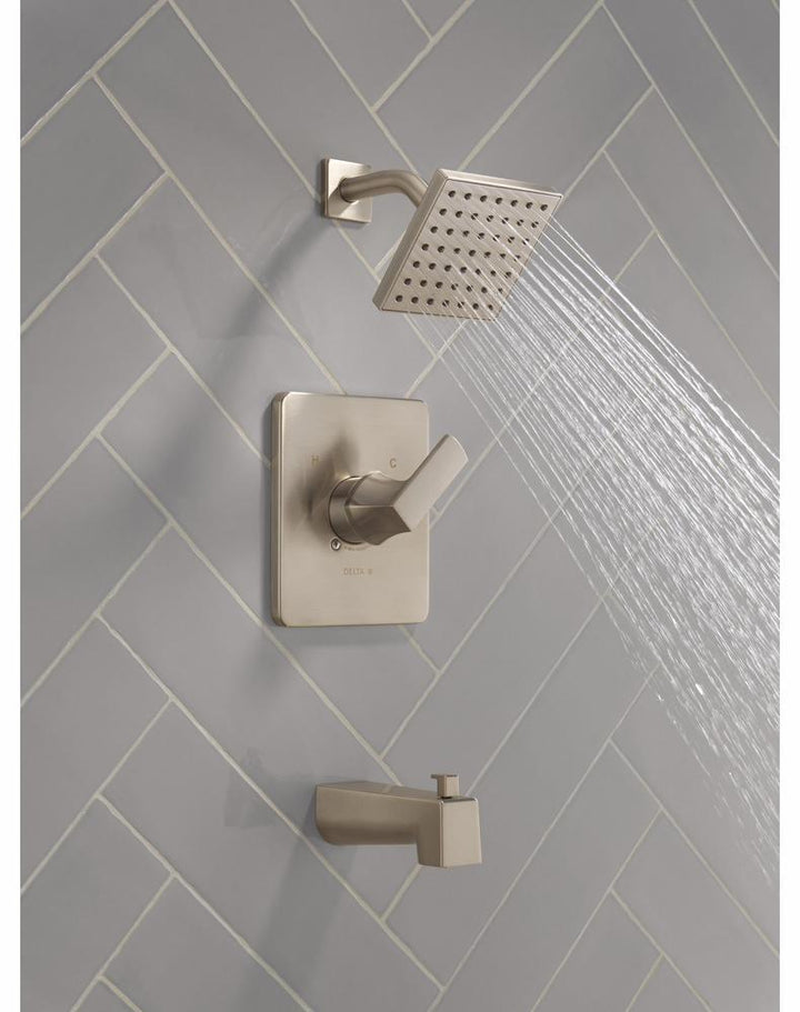 T14437-SS product image.