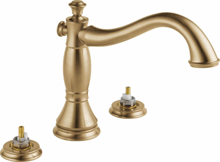 T2797-CZLHP product image.