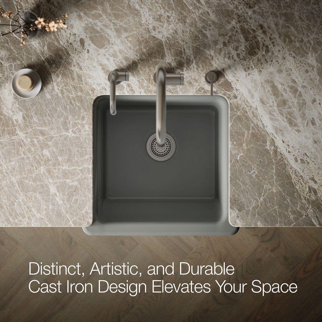 5664-58 product image.