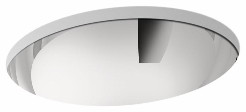 2608-MU-NA product image.