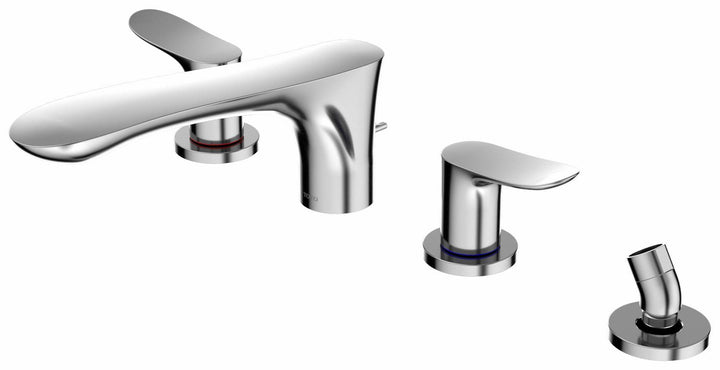 TBG01202U#CP product image.