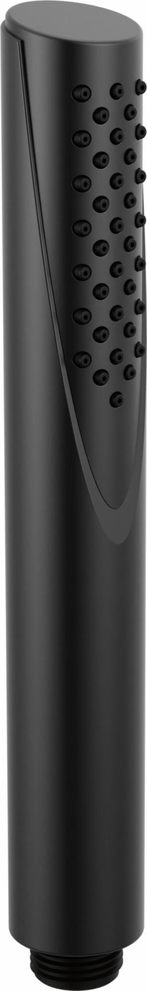 RP73384BL product image.