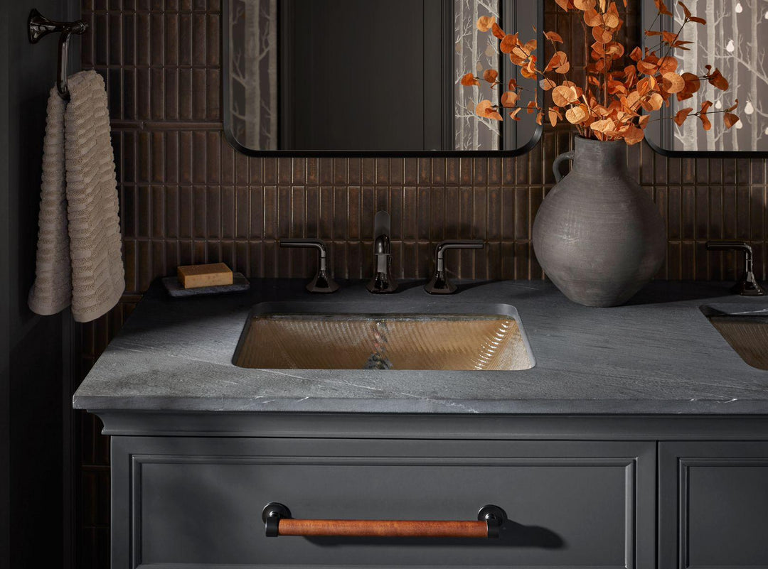 28823-TG8 product image.