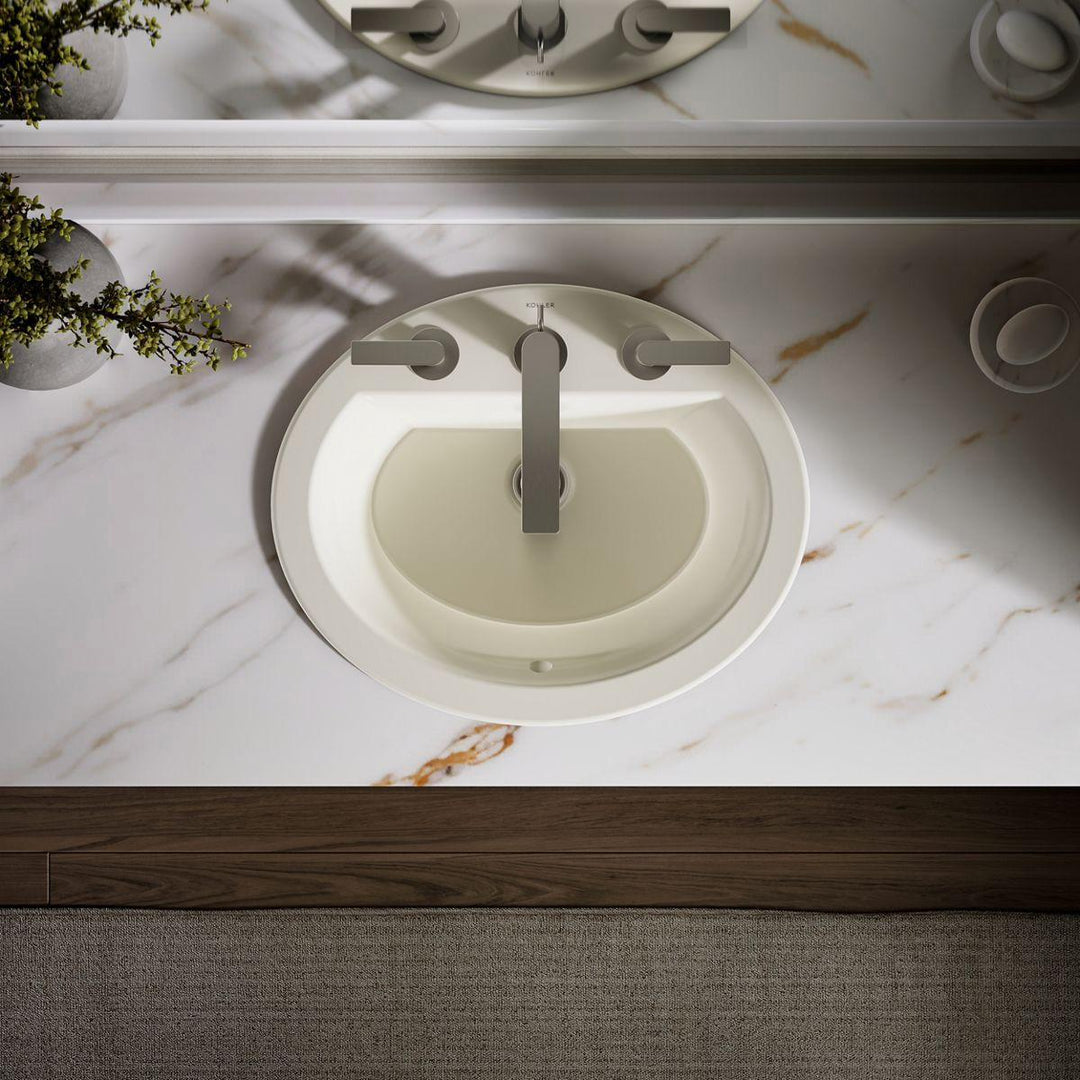 2699-8-96 product image.