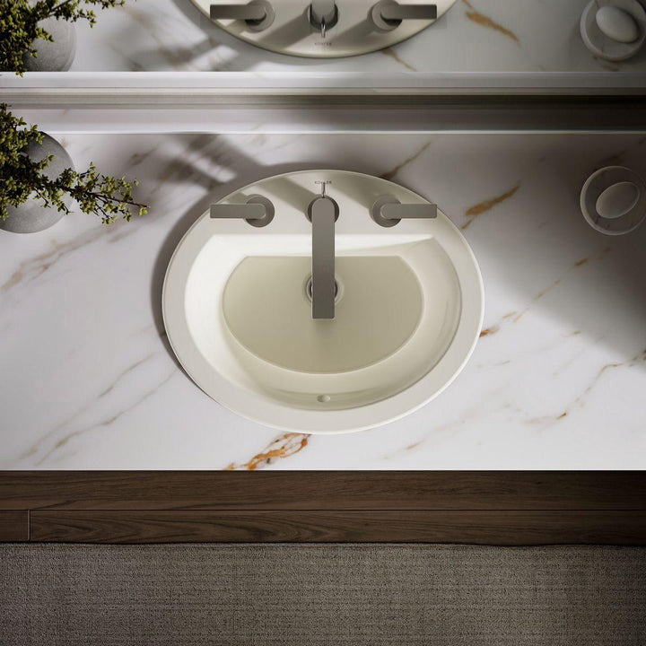 2699-8-96 product image.