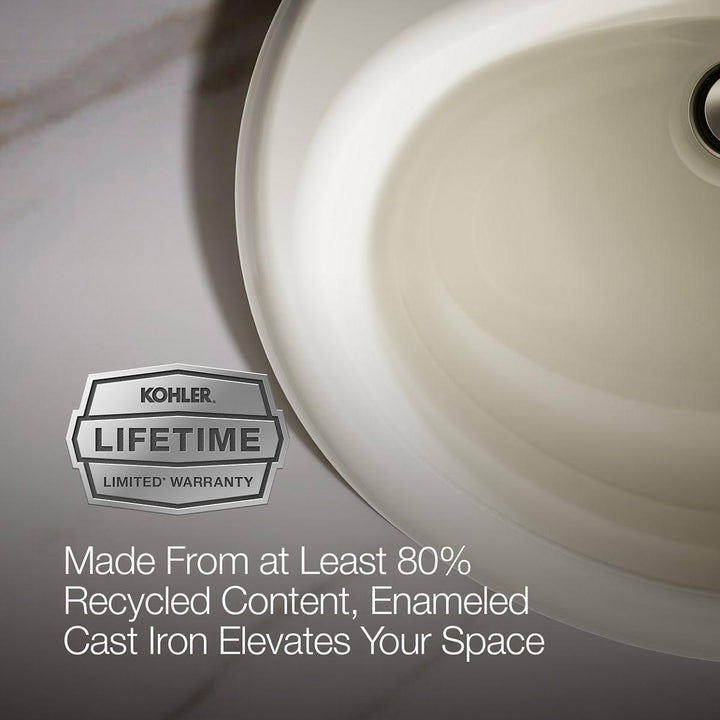 2905-8-96 product image.