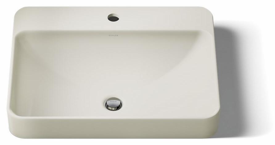 2660-1-96 product image.