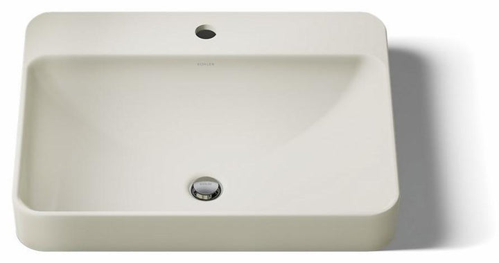 2660-1-96 product image.