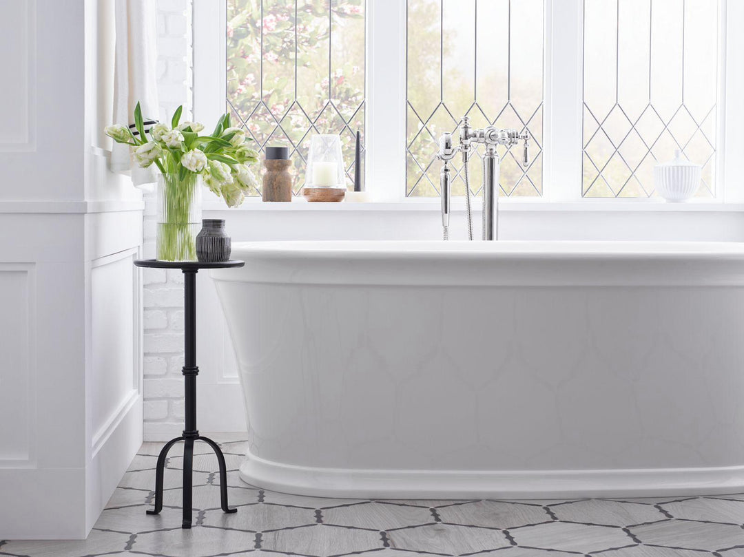 8333-0 product image.