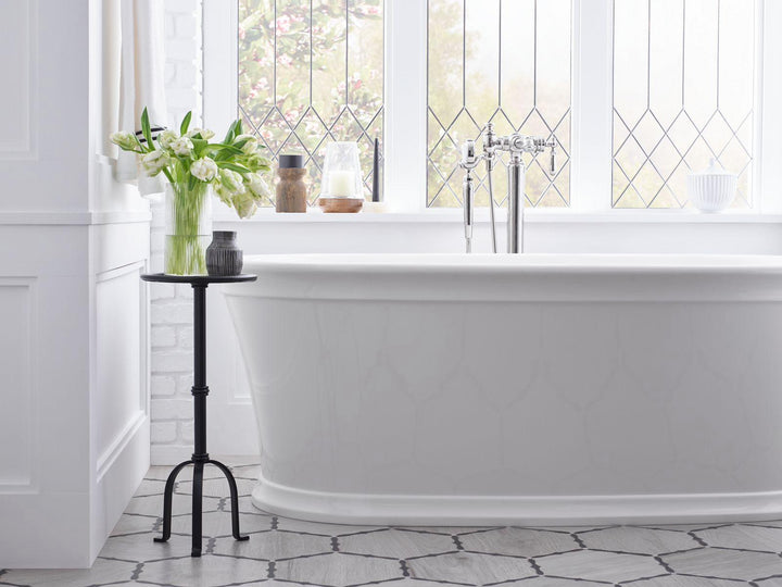 8333-0 product image.