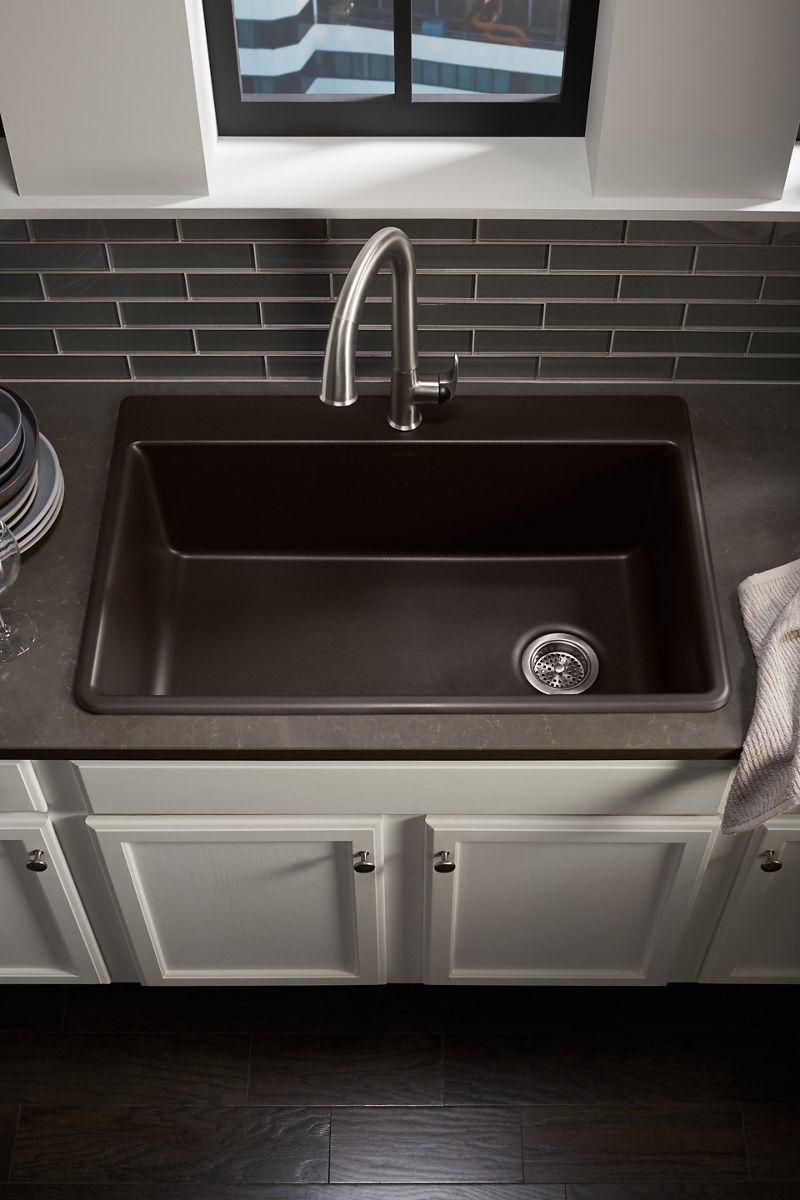 8437-1-CM1 product image.