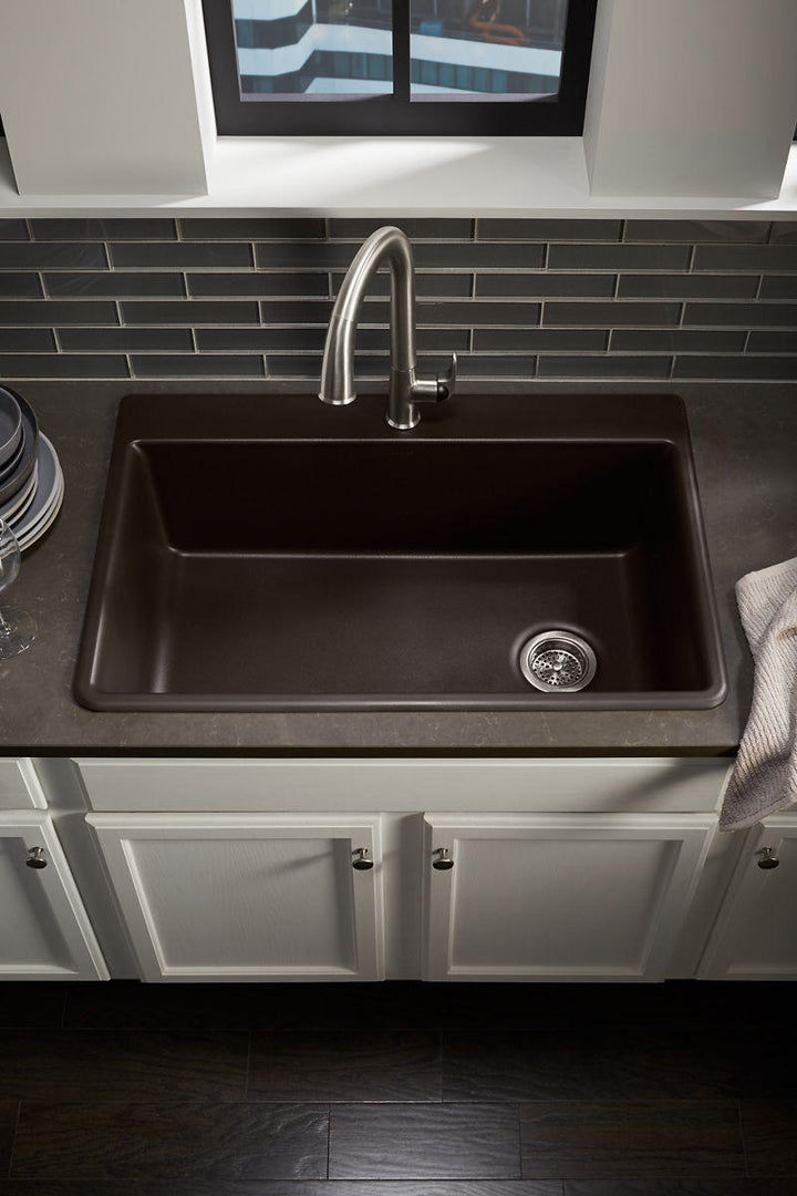 8437-1-CM1 product image.