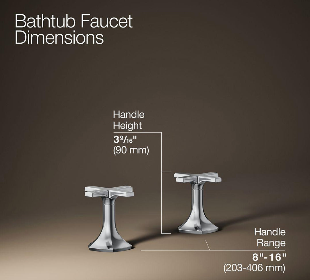 27018-3-CP product image.