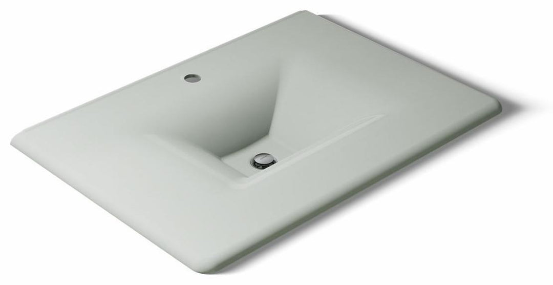 3049-1-FF product image.