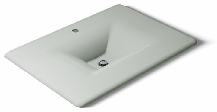 3049-1-FF product image.