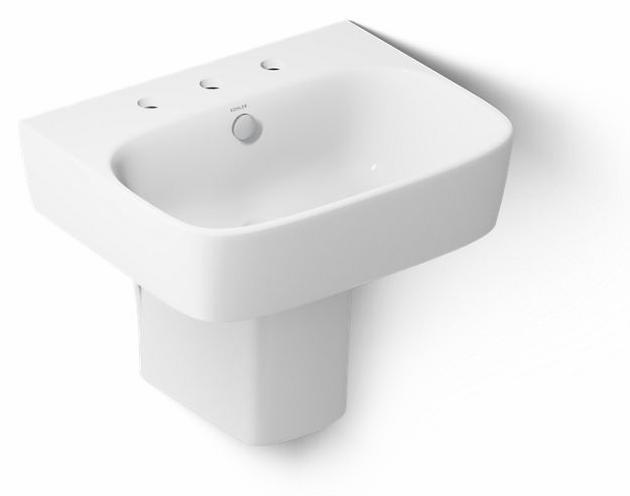 77768-8-0 product image.