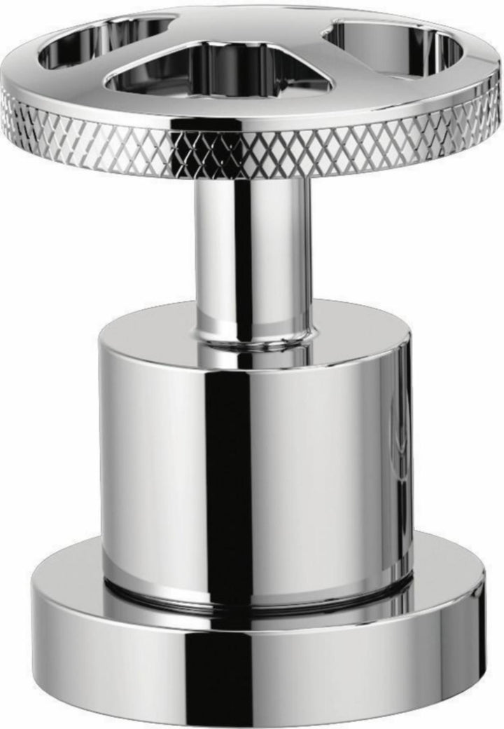 HW632-PC product image.