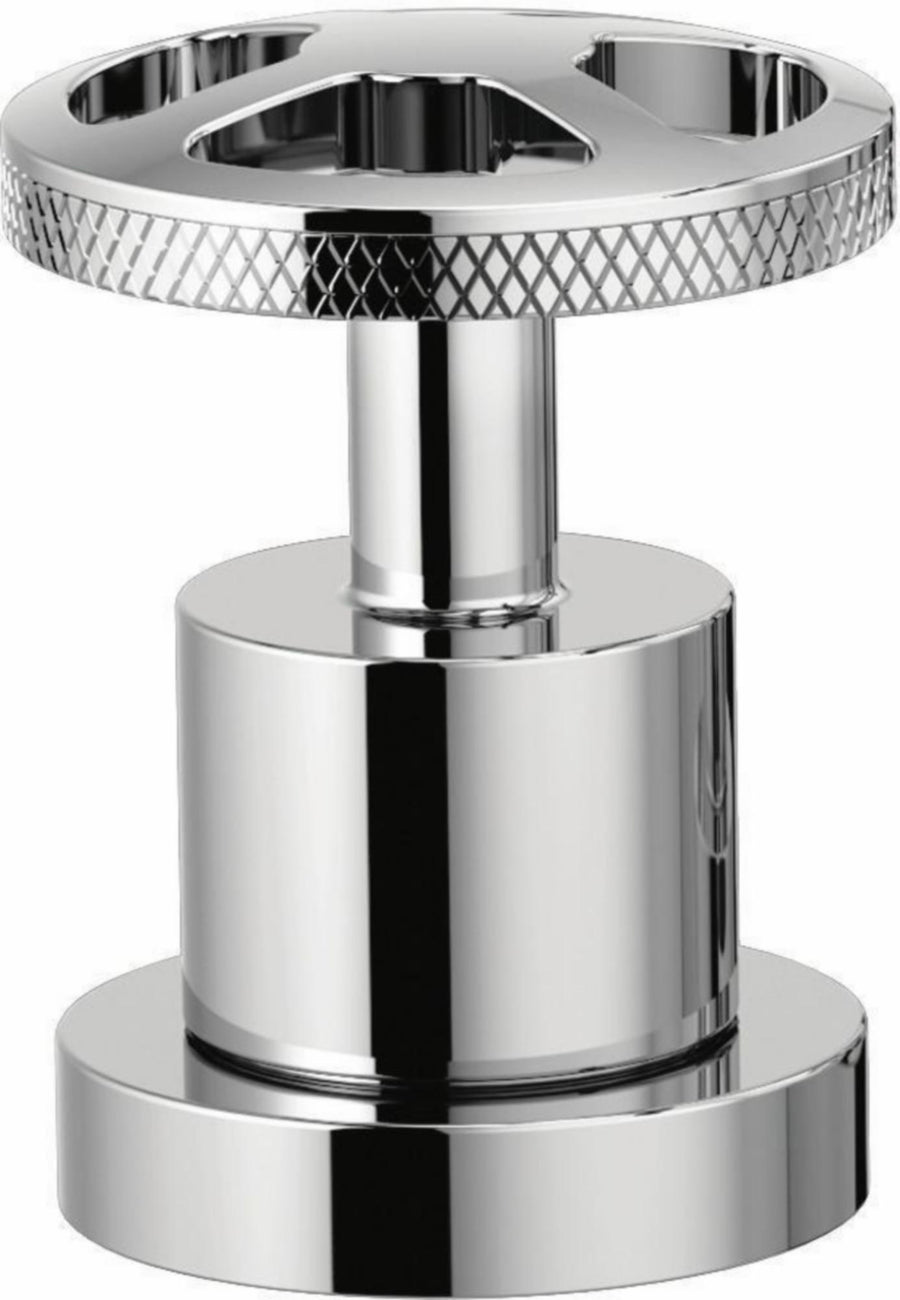 HW632-PC product image.