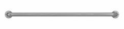 LR7542 product image.