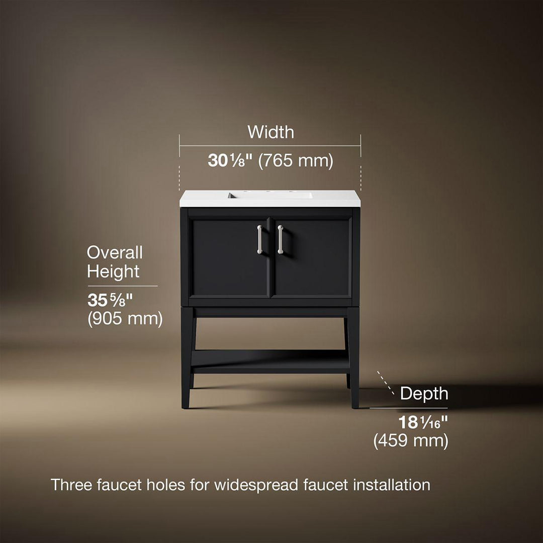 33578-ASB-1WX product image.