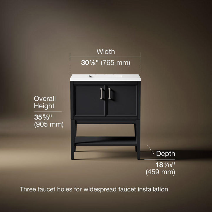33578-ASB-1WX product image.