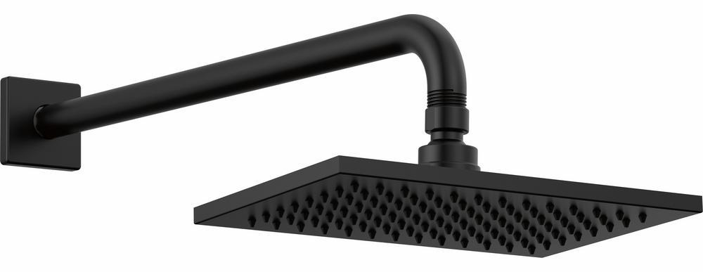 RP46870BL product image.