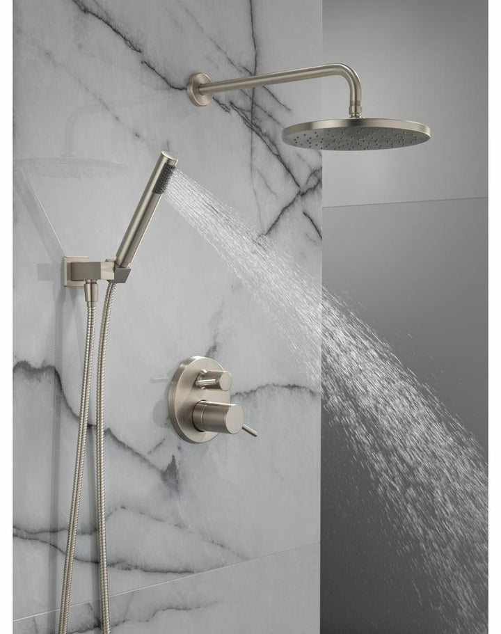 342702-SP product image.