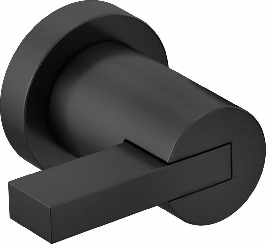 HL70435-BL product image.