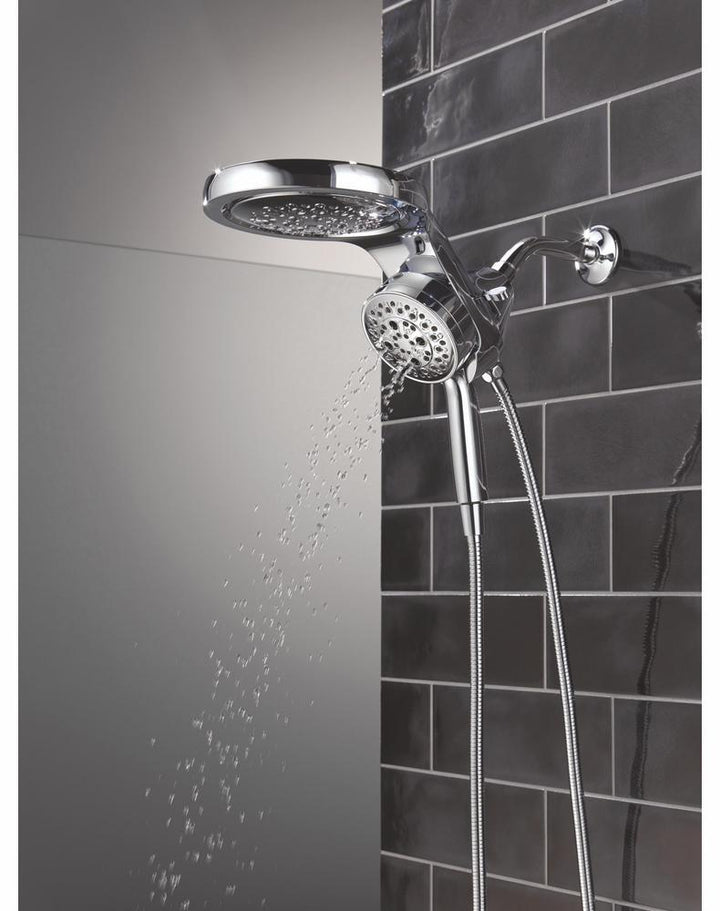 56000-PR25 product image.