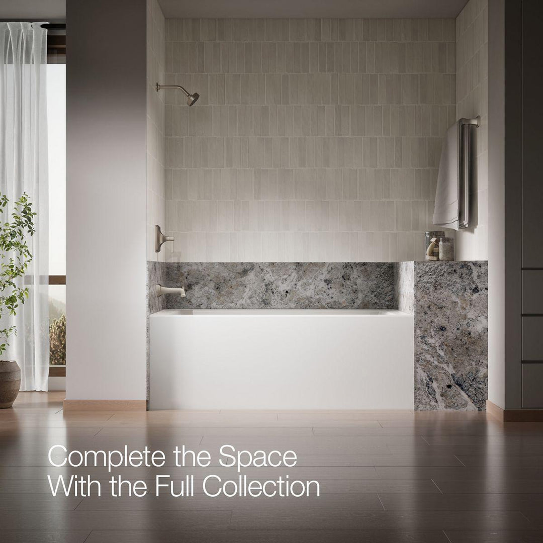 27406-BN product image.