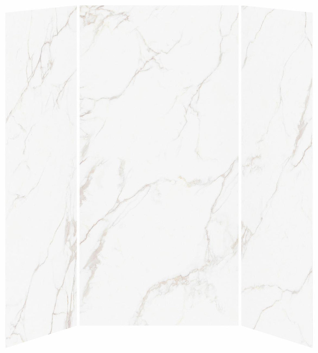 WA2220-510-001 product image.