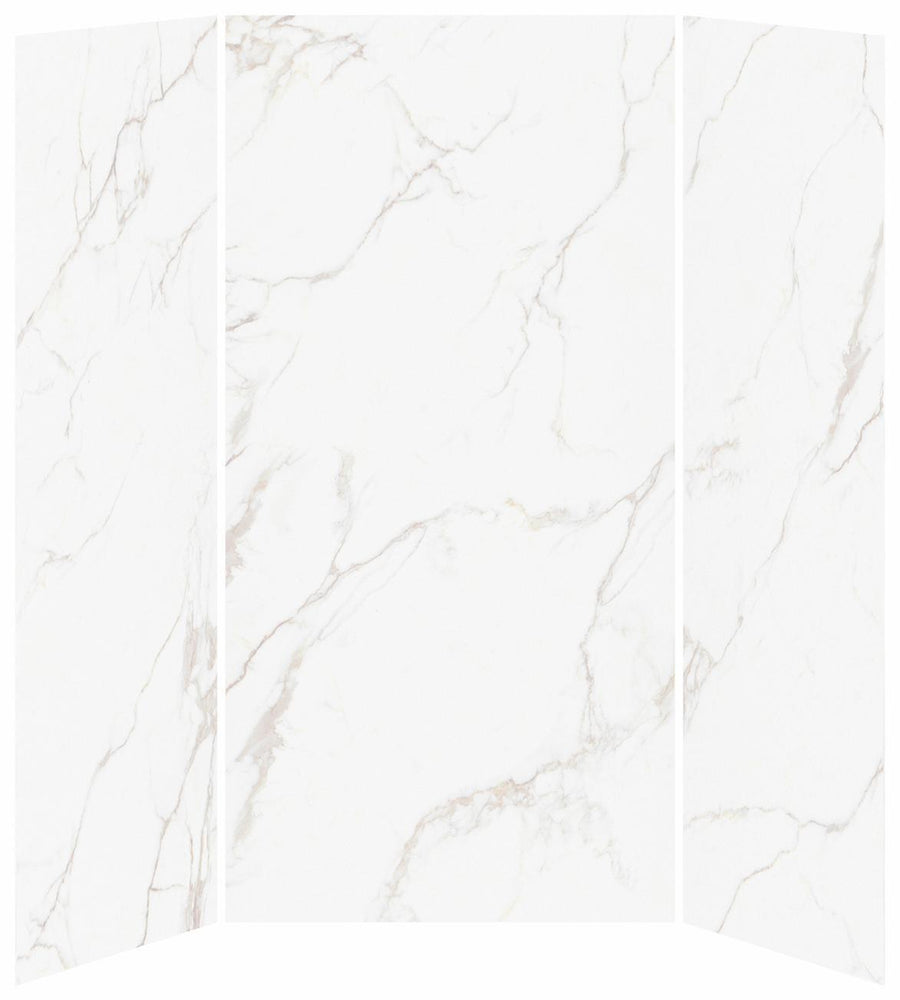 WA2220-510-001 product image.