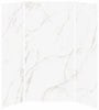 Minerals Gloss