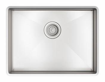 3894-4-NA product image.