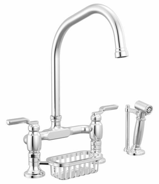 62549LF-PCLHP product image.