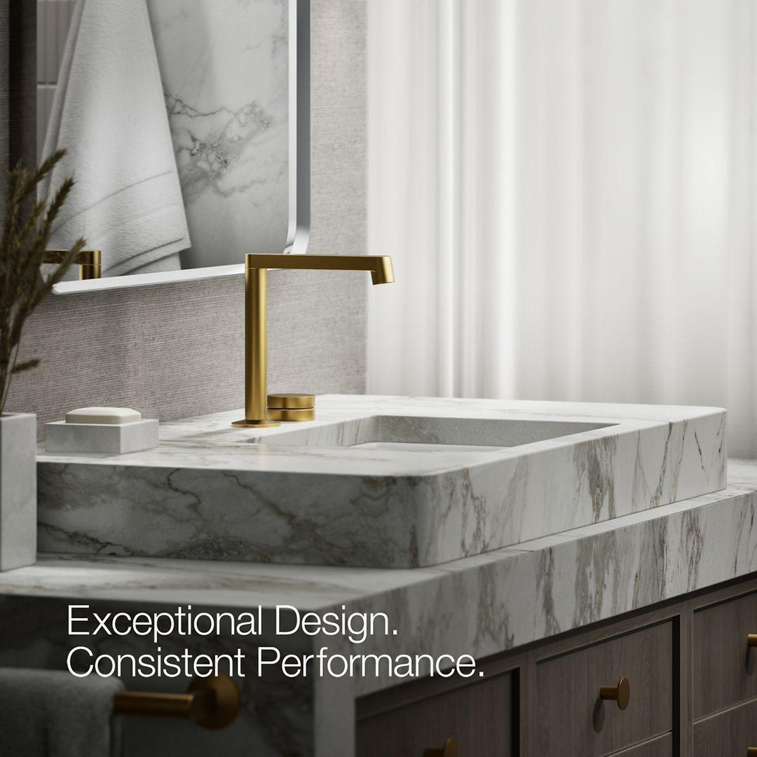 77963-8A-2MB product image.