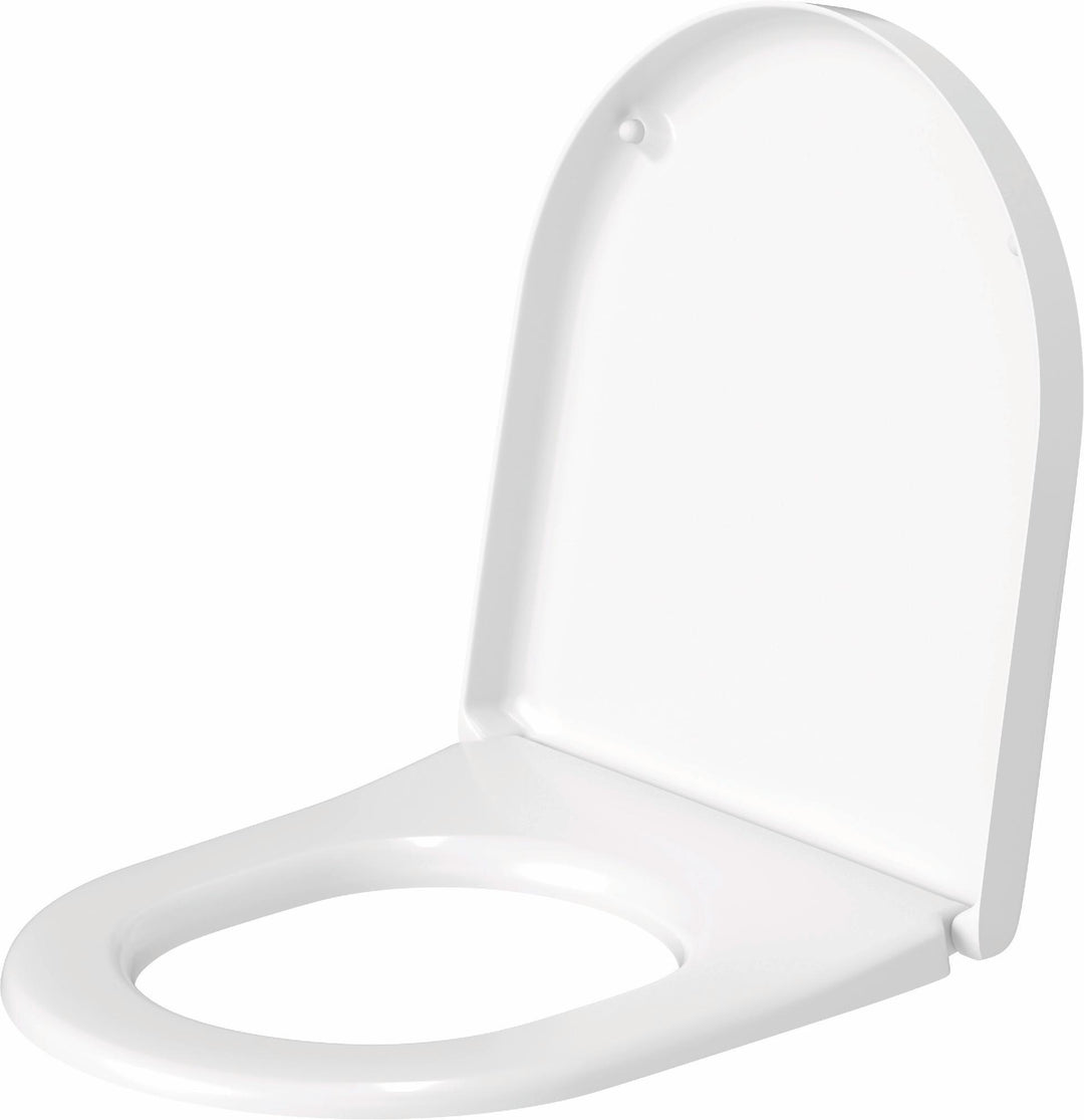 0063810000 product image.