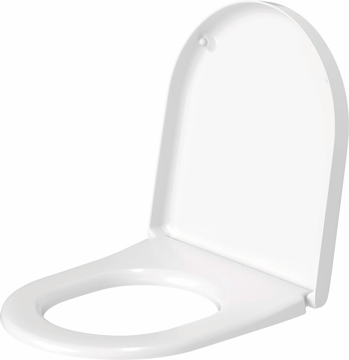 0063810000 product image.