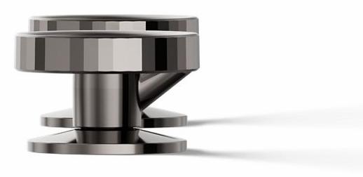 77974-9-TT product image.