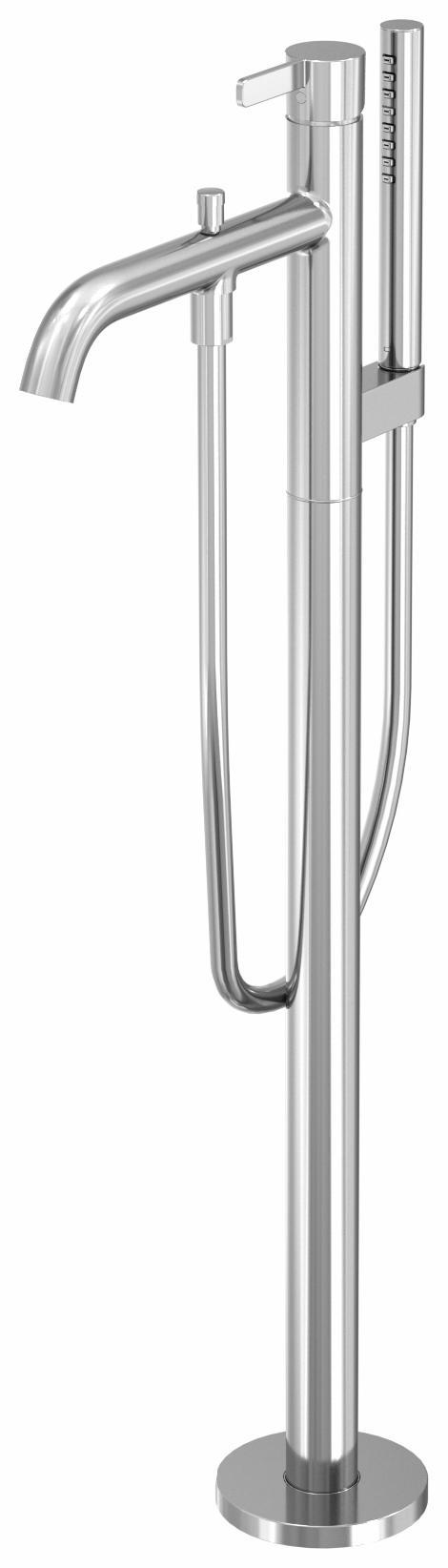 TBG11306U#CP product image.