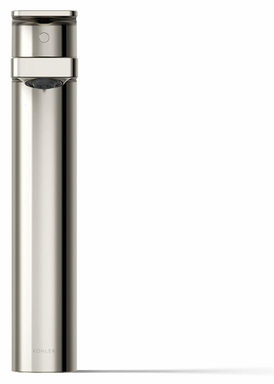 23475-4K-SN product image.