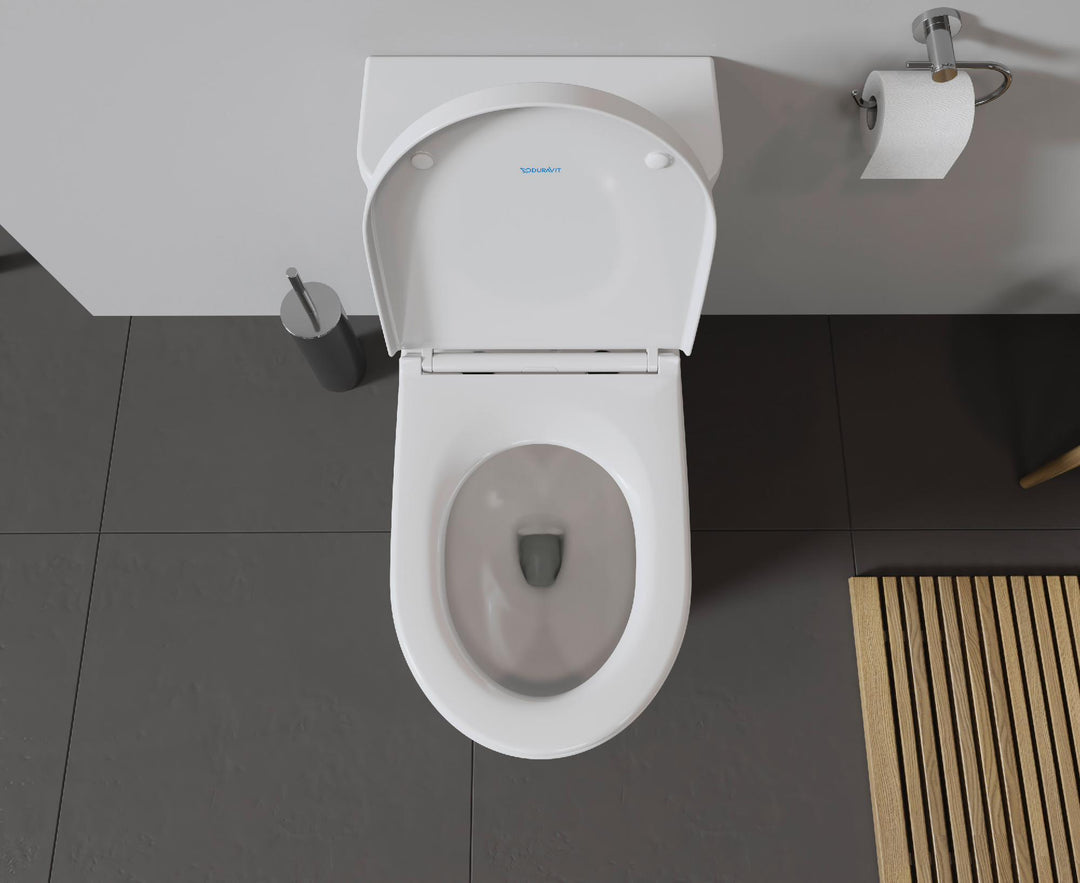 21960100U2 product image.